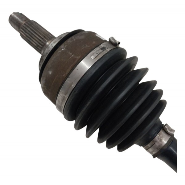 Semi Eixo Dianteiro Esquerdo Honda Fit 2014 2015 2016 2017