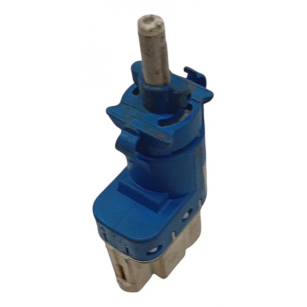 Sensor Interruptor Pedal Freio Ford New Fiesta 2013 2014