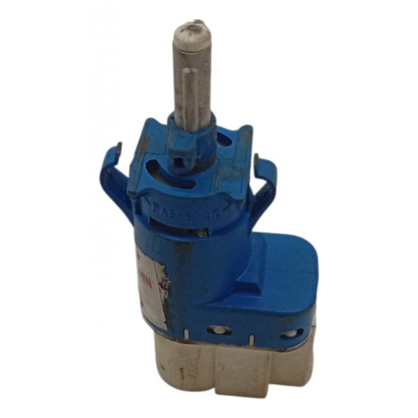 Sensor Interruptor Pedal Freio Ford New Fiesta 2013 2014