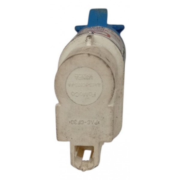 Sensor Interruptor Pedal Freio Ford New Fiesta 2013 2014