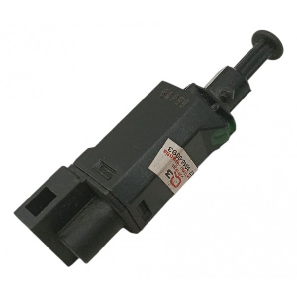Sensor Interruptor Pedal Freio Volkswagen Jetta 2.5 2009