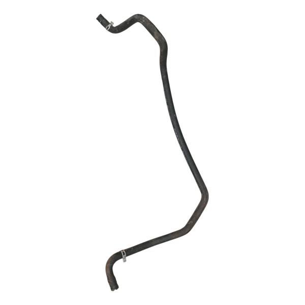 Mangueira Saida  Ar Quente Ford Focus Sedan 2.0 2001 2002