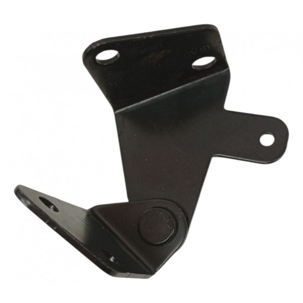 Suporte Banco Traseiro Direito Ford Focus Sedan 2001 2002