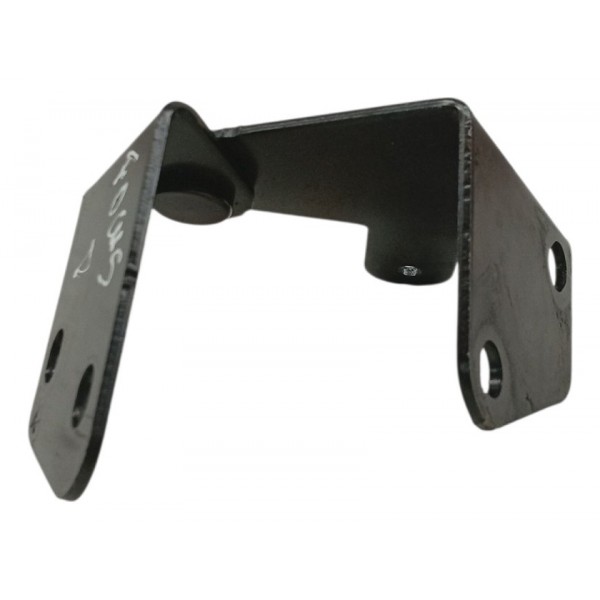 Suporte Banco Traseiro Direito Ford Focus Sedan 2001 2002