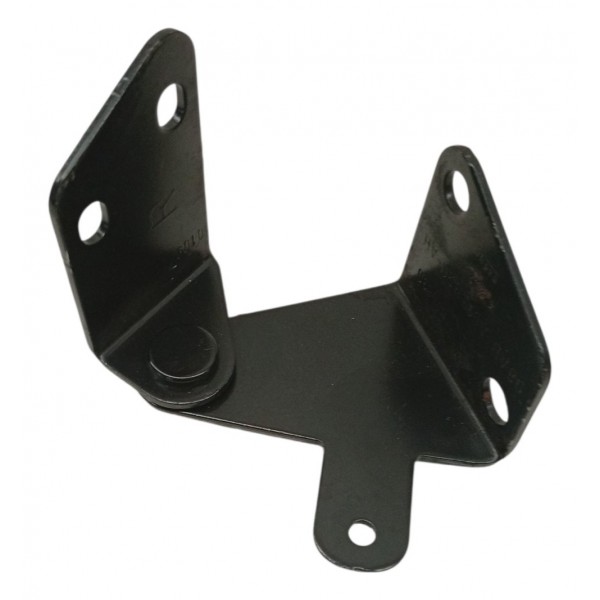 Suporte Banco Traseiro Direito Ford Focus Sedan 2001 2002