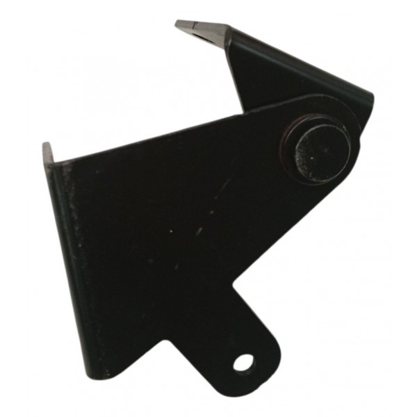 Suporte Banco Traseiro Direito Ford Focus Sedan 2001 2002