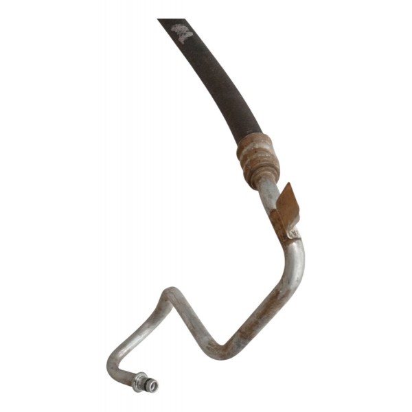 Mangueira Ar Condicionado Ford Focus Sedan 2.0 2001 2002