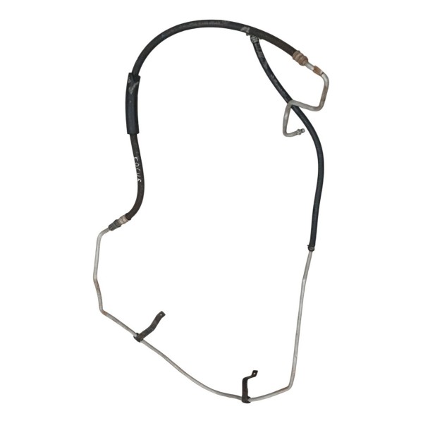 Mangueira Ar Condicionado Ford Focus Sedan 2.0 2001 2002