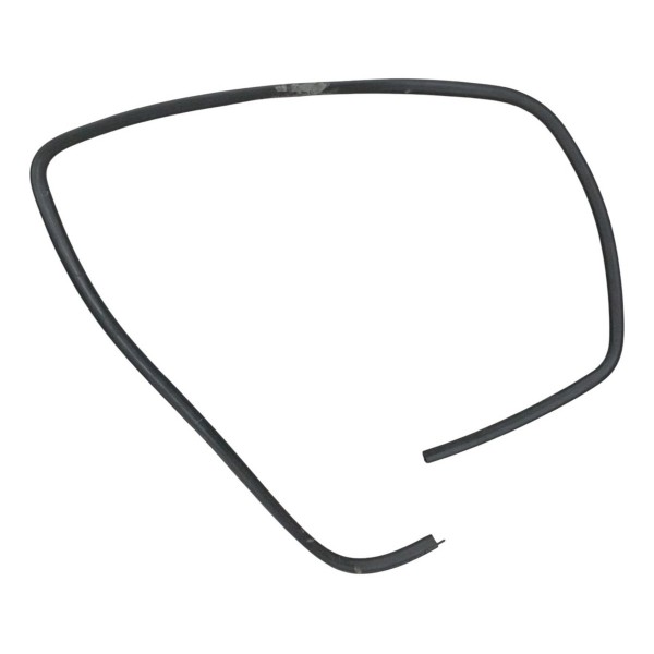 Borracha Vedação Porta Traseira Esquerda Ford Focus 2002