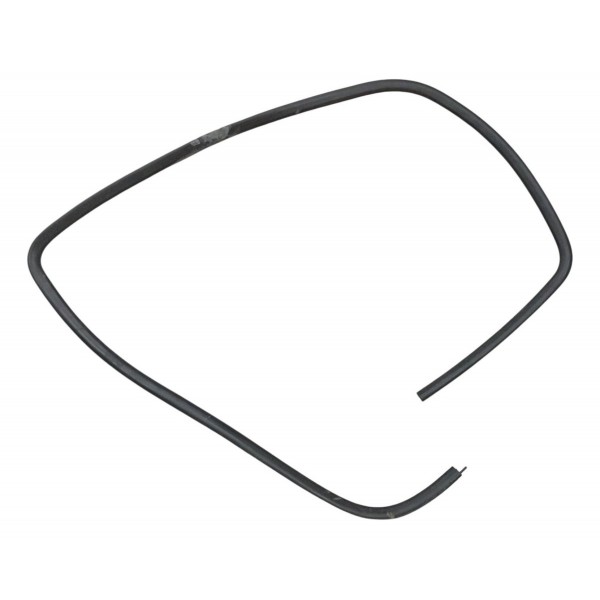 Borracha Vedação Porta Traseira Direita Ford Focus 2002