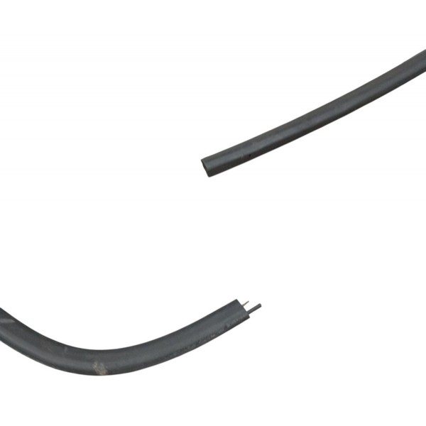 Borracha Vedação Porta Traseira Direita Ford Focus 2002