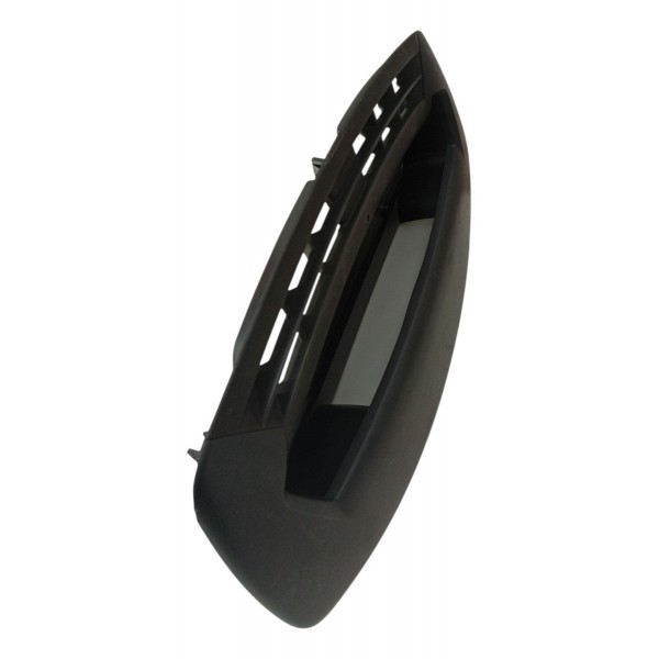 Painel Instrumentos C4 Pallas 2.0 Manual 2008 2009 2010