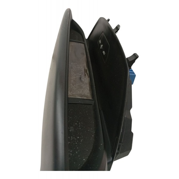 Painel Instrumentos C4 Pallas 2.0 Manual 2008 2009 2010