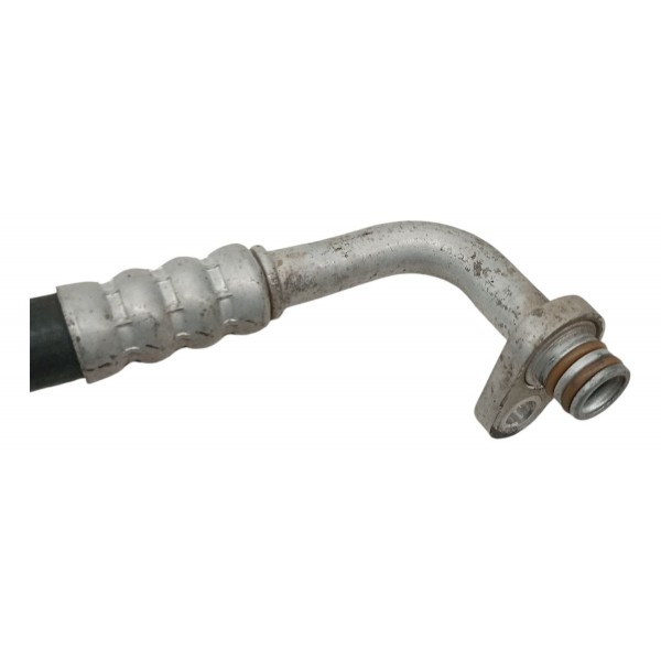 Mangueira Ar Condicionado Citroen C4 Pallas 2008 2009 2010