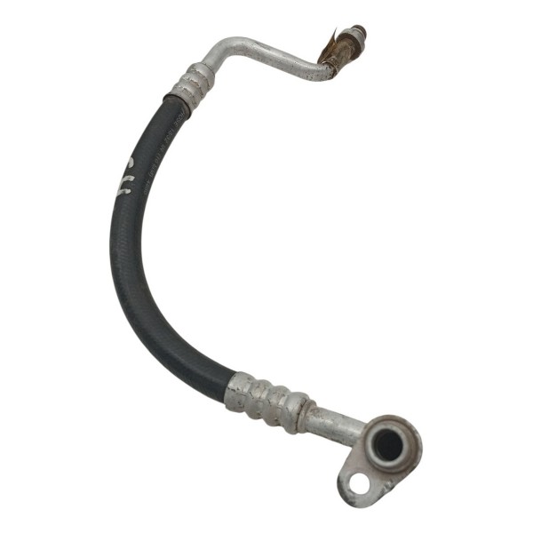 Mangueira Ar Condicionado Citroen C4 Pallas 2008 2009 2010