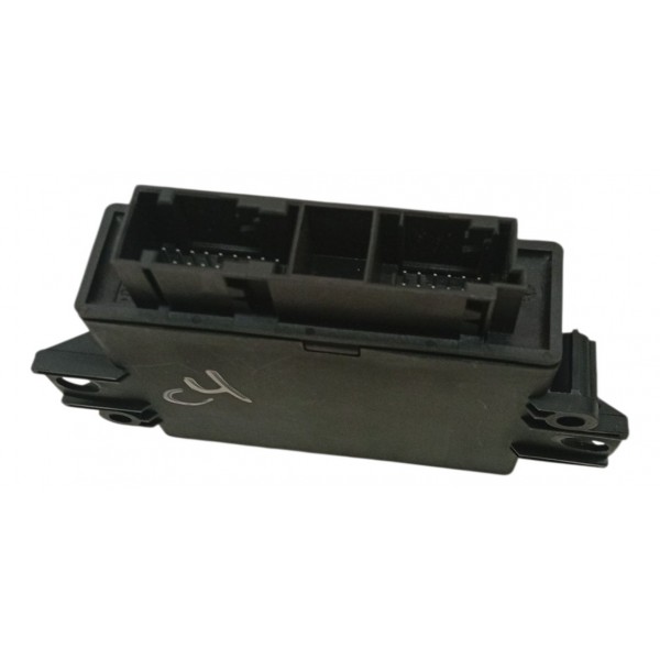 Módulo Estacionamento Citroen C4 Pallas 2008 2009 2010