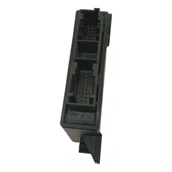 Módulo Estacionamento Citroen C4 Pallas 2008 2009 2010