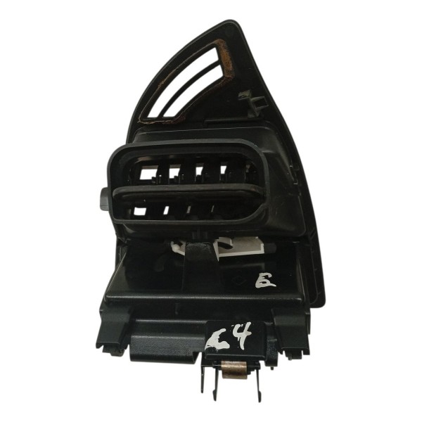 Difusor Ar Condicionado Direito Citroen C4 Pallas 2008 2009