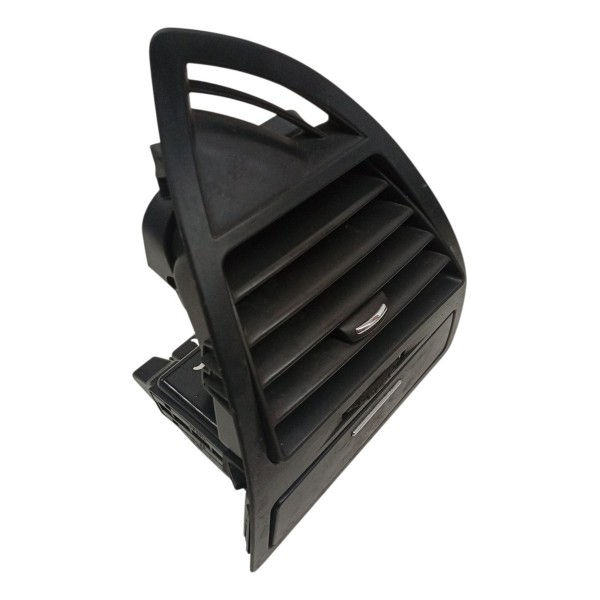 Difusor Ar Condicionado Direito Citroen C4 Pallas 2008 2009