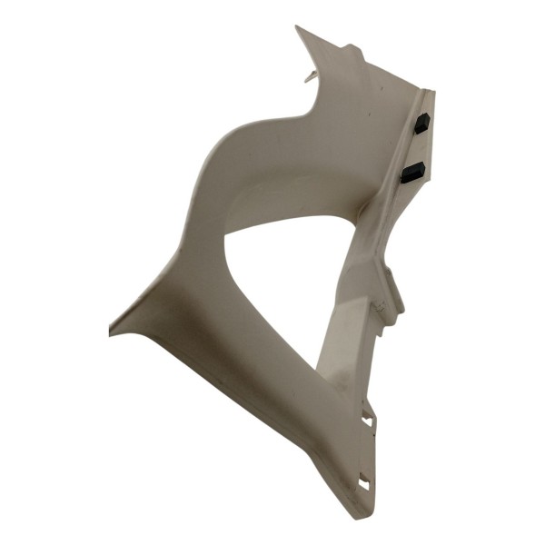 Acabamento Vigia Traseira Direito Citroen C4 Pallas 2008