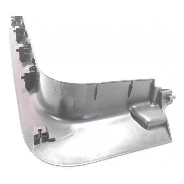 Soleira Porta Dianteira Direita Peugeot 2008 2006