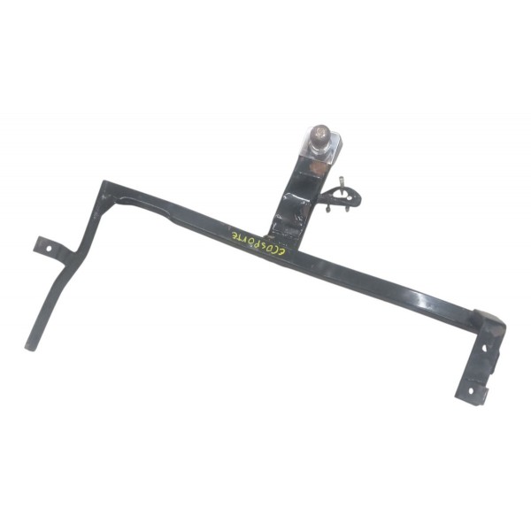 Engate Reboque Caretinha Fixo For Ecosport 2017 2018