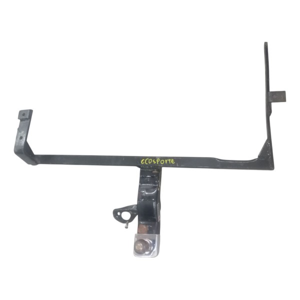 Engate Reboque Caretinha Fixo For Ecosport 2017 2018