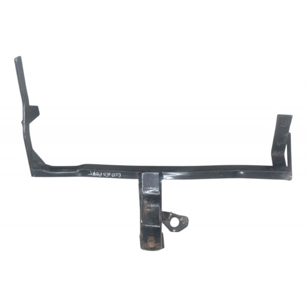 Engate Reboque Caretinha Fixo For Ecosport 2017 2018