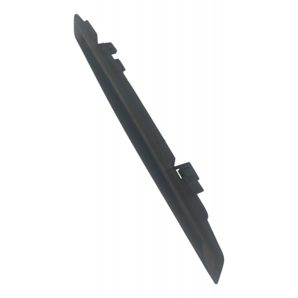 Friso Moldura Acabamento Console Citroen C4  2008 2009