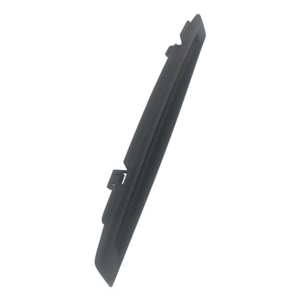 Friso Moldura Acabamento Console Citroen C4  2008 2009