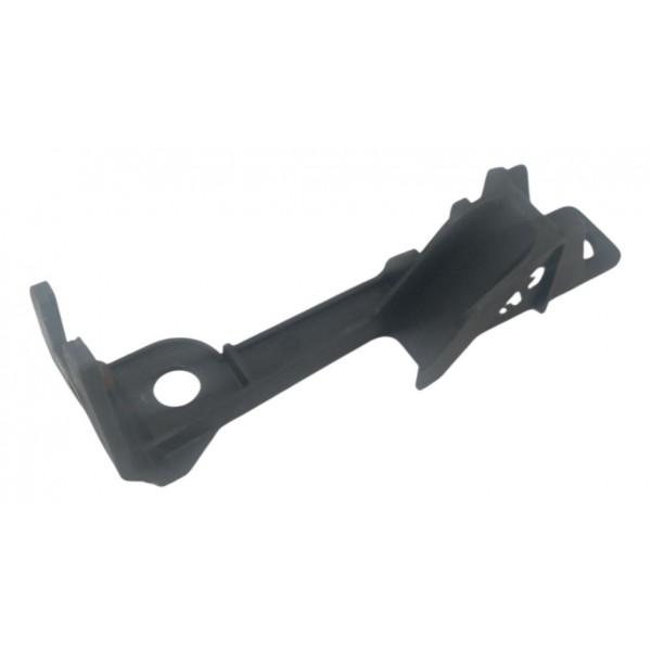 Suporte Guia Farol Esquerdo Citroen C4 Pallas 2008 2009 2010