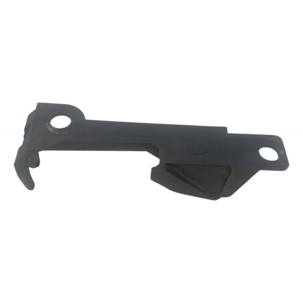 Suporte Guia Farol Direito Citroen C4 Pallas 2008 2009 2010