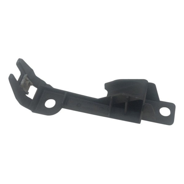 Suporte Guia Farol Direito Citroen C4 Pallas 2008 2009 2010