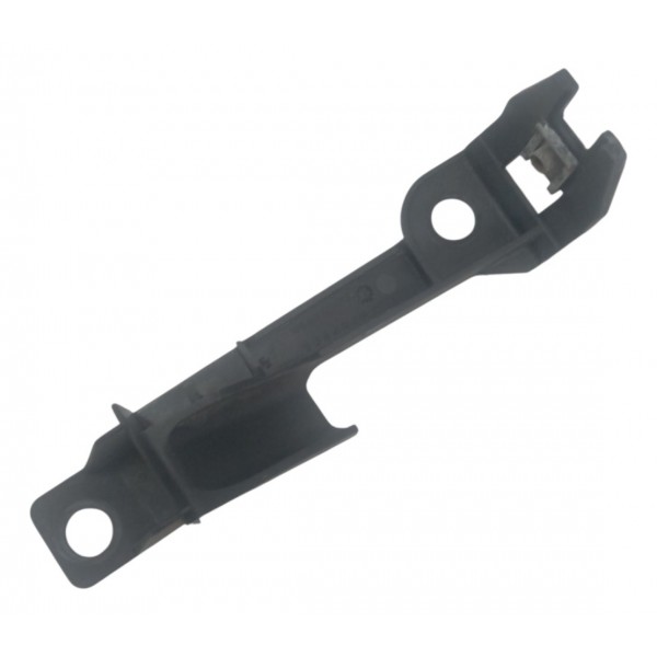 Suporte Guia Farol Direito Citroen C4 Pallas 2008 2009 2010