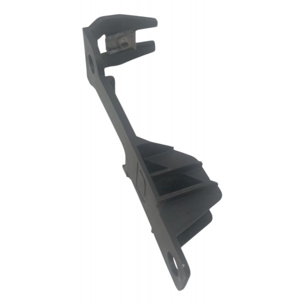 Suporte Guia Farol Direito Citroen C4 Pallas 2008 2009 2010