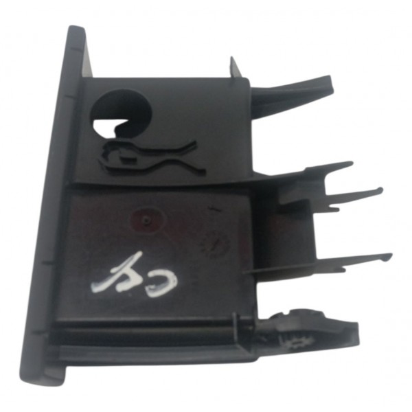 Gaveta Porta Treco Difusor Ar Direito Citroen C4 Pallas 2008