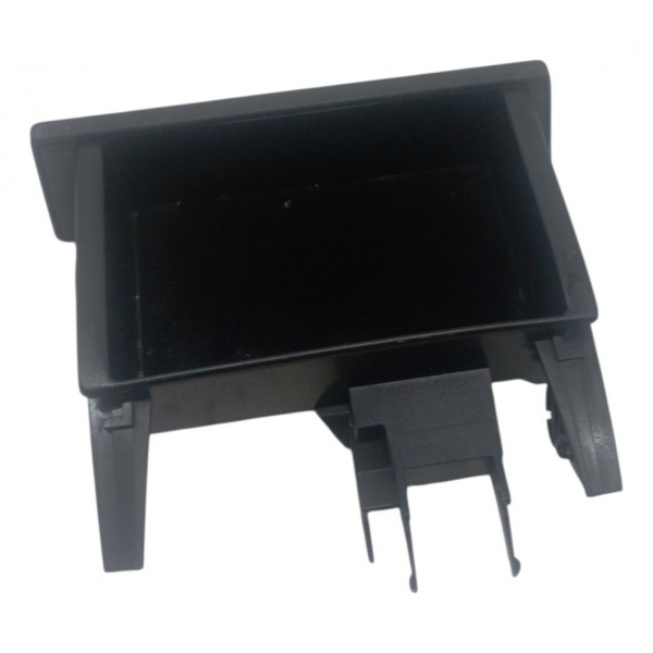 Gaveta Porta Treco Difusor Ar Direito Citroen C4 Pallas 2008