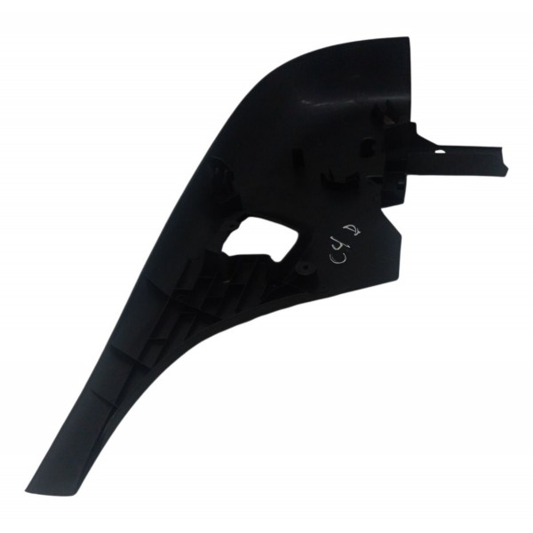 Acabamento Console Direito Citroen C4 Pallas 2008 2009 2010