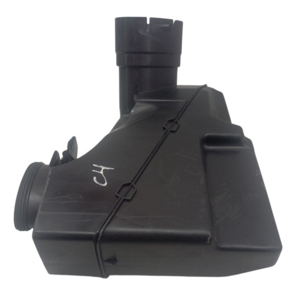 Caixa Filtro Ar Peugeot Citroen C4 Pallas 307 2008 2009