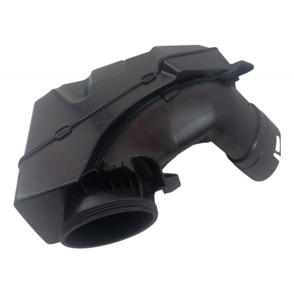 Caixa Filtro Ar Peugeot Citroen C4 Pallas 307 2008 2009