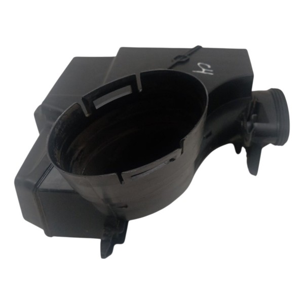 Caixa Filtro Ar Peugeot Citroen C4 Pallas 307 2008 2009