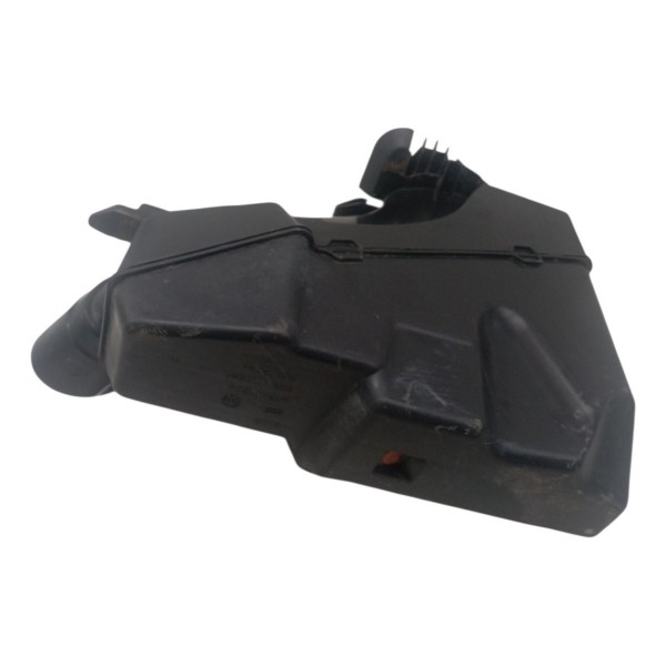 Caixa Filtro Ar Peugeot Citroen C4 Pallas 307 2008 2009