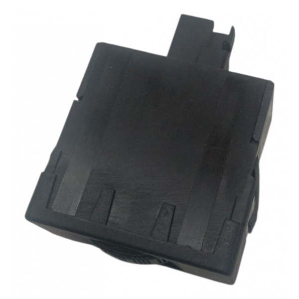 Botão Regulagem Farol Citroen C4 307 Pallas 2008 2009 2010