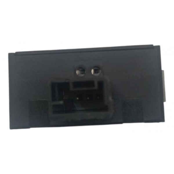 Botão Regulagem Farol Citroen C4 307 Pallas 2008 2009 2010