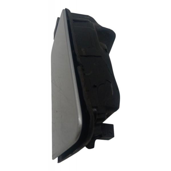 Tampa Portinhola Tanque Combustível Citroen C4 Pallas 2008 Cinza