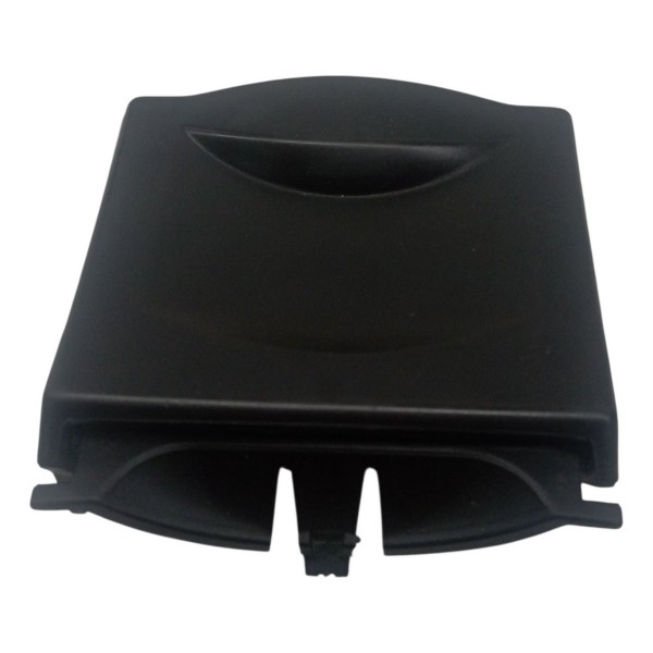 Moldura Cinzeiro Porta Objetos Citroen C4 Pallas 2008 2009