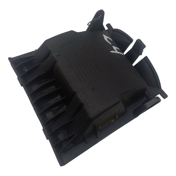 Moldura Cinzeiro Porta Objetos Citroen C4 Pallas 2008 2009