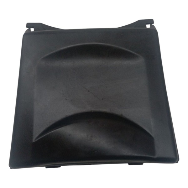 Moldura Cinzeiro Porta Objetos Citroen C4 Pallas 2008 2009