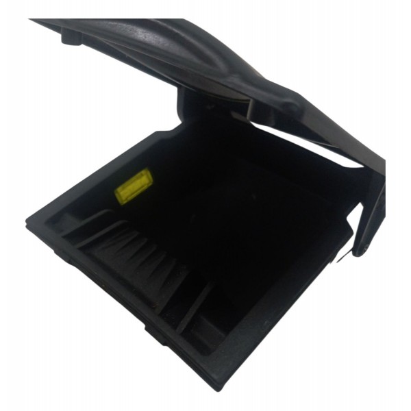 Moldura Cinzeiro Porta Objetos Citroen C4 Pallas 2008 2009