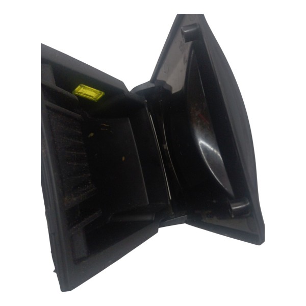 Moldura Cinzeiro Porta Objetos Citroen C4 Pallas 2008 2009